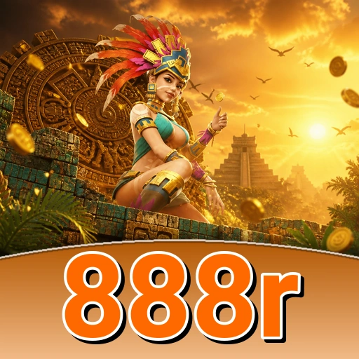 Layar notifikasi 888r
