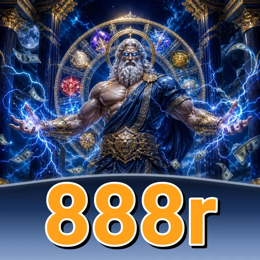Dasbor 888r